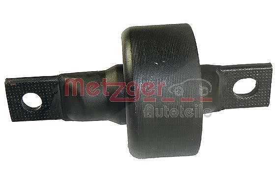 Metzger Autoteile Lagerung, Lenker [Hersteller-Nr. 52027909] für Honda, Rover