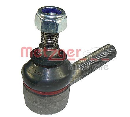 Metzger Autoteile Spurstangenkopf [Hersteller-Nr. 54006901] für VW