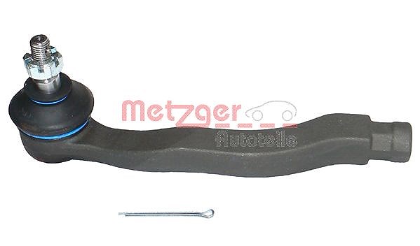 Metzger Autoteile Spurstangenkopf [Hersteller-Nr. 54022601] für Honda, Rover