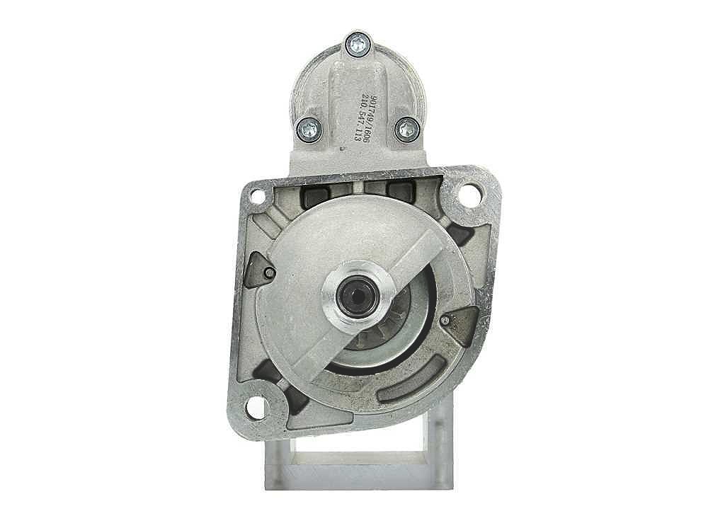 Bv Psh Starter [Hersteller-Nr. 210.547.113.010] für BMW
