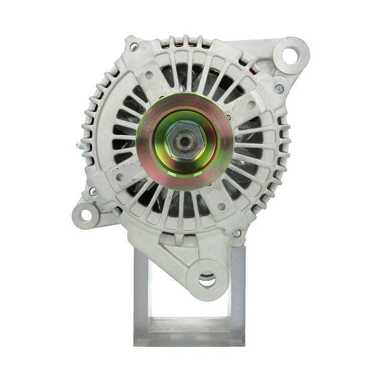 Bv Psh Generator [Hersteller-Nr. 835.522.130.050] für Jeep, Chrysler