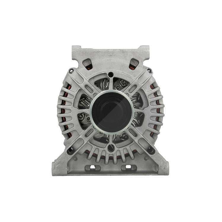 Bv Psh Generator [Hersteller-Nr. 555.556.150.004] für Mercedes-Benz