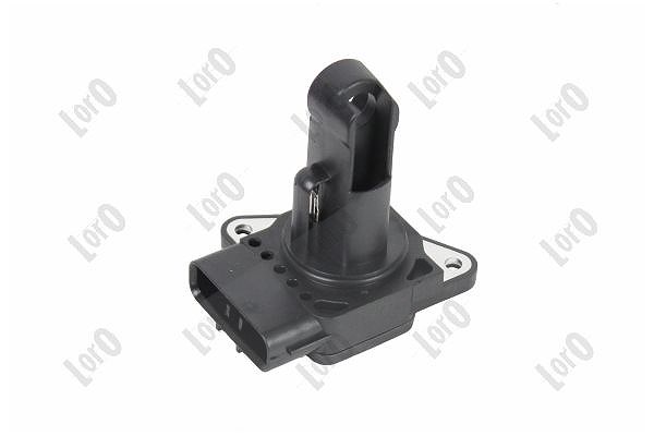 Abakus Luftmassenmesser [Hersteller-Nr. 120-08-085] für Lexus, Suzuki, Volvo, Mazda, Mitsubishi, Jaguar, Renault, Land Rover, Opel, Toyota