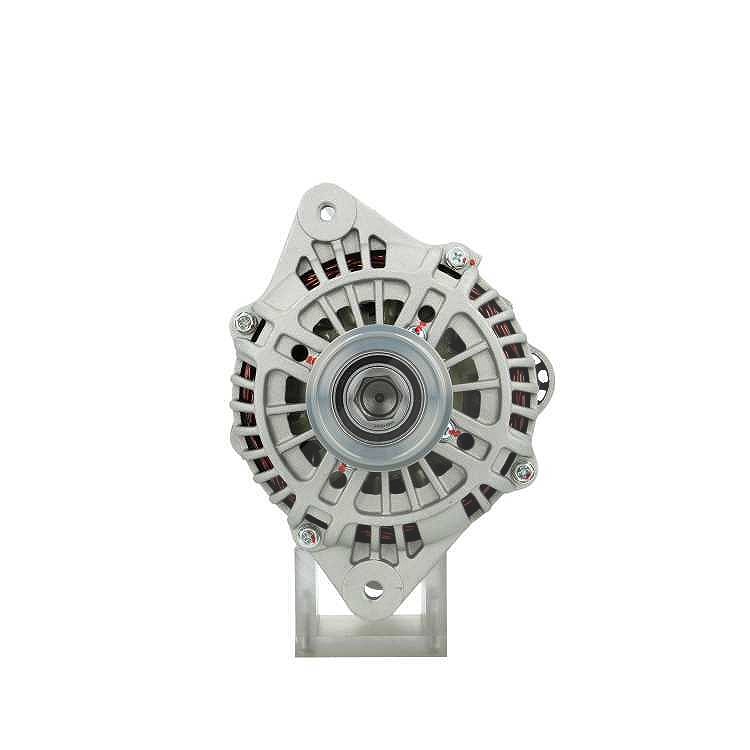 Bv Psh Generator [Hersteller-Nr. 185.602.100.130] für Suzuki
