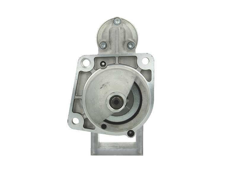 Bv Psh Starter [Hersteller-Nr. 830.574.093.010] für Jeep