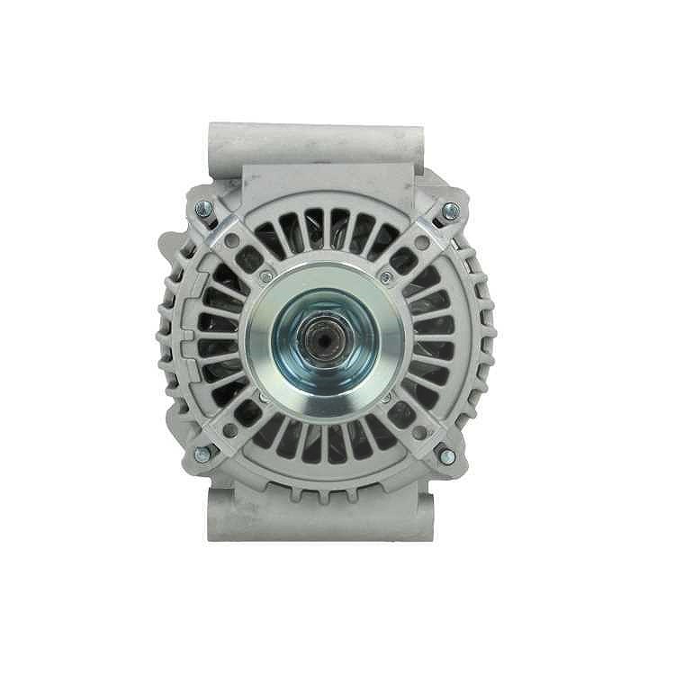 Bv Psh Generator [Hersteller-Nr. 445.503.105.050] für Mini