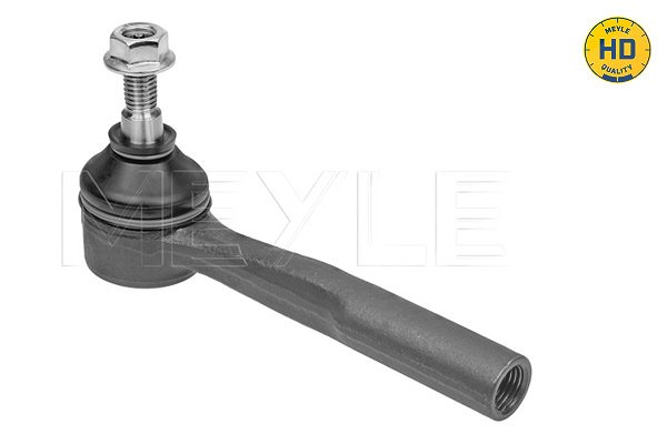 Meyle Spurstangenkopf [Hersteller-Nr. 2160200041/HD] für Jeep, Fiat