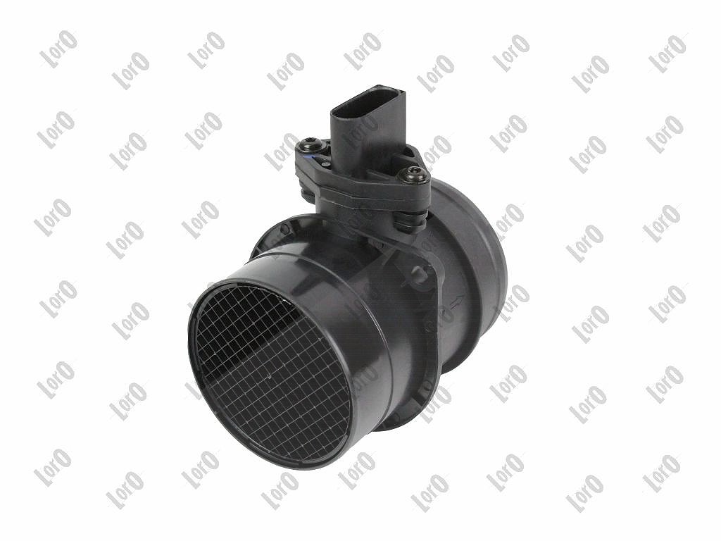 Abakus Luftmassenmesser [Hersteller-Nr. 120-08-071] für Audi, VW, Seat