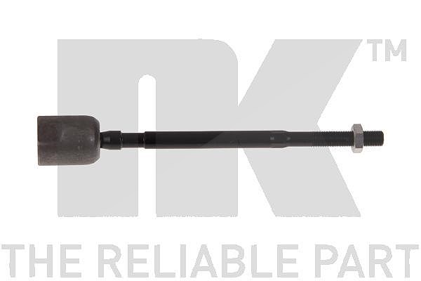Nk Axialgelenk, Spurstange [Hersteller-Nr. 5035207] für Suzuki