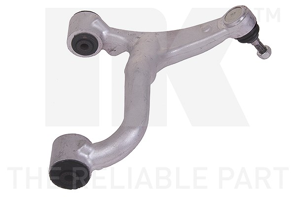 Nk Lenker, Radaufhängung [Hersteller-Nr. 5013350] für Mercedes-Benz