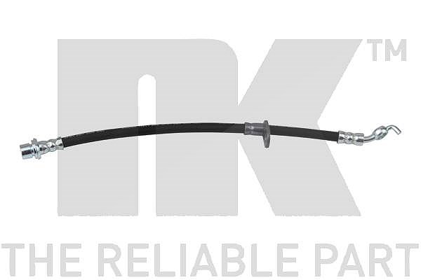 Nk Bremsschlauch [Hersteller-Nr. 8545173] für Toyota