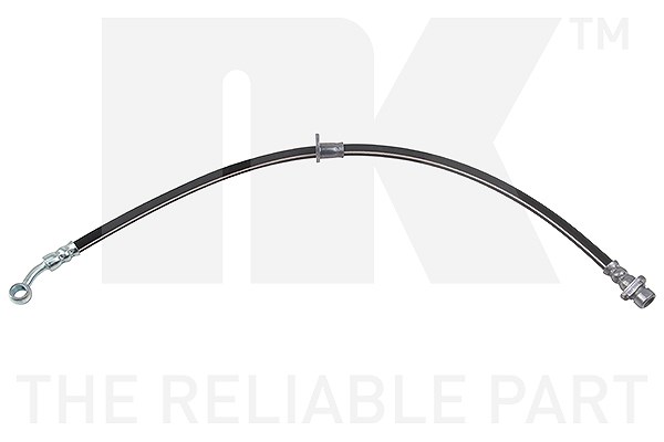 Nk Bremsschlauch [Hersteller-Nr. 852683] für Honda