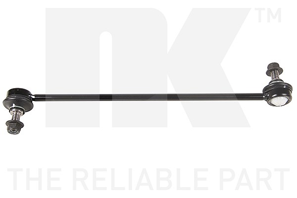 Nk Stange/Strebe, Stabilisator [Hersteller-Nr. 5114013] für Land Rover