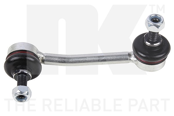 Nk Stange/Strebe, Stabilisator [Hersteller-Nr. 5113355] für Mercedes-Benz, VW