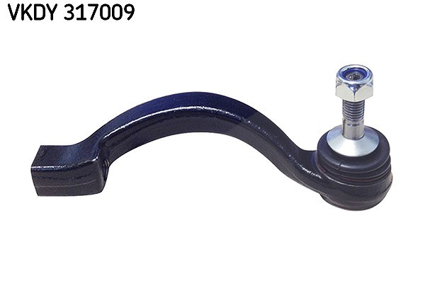 Skf Spurstangenkopf [Hersteller-Nr. VKDY317009] für Jaguar