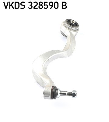 Skf Lenker, Radaufhängung [Hersteller-Nr. VKDS328590B] für BMW