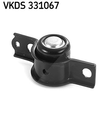Skf Lagerung, Lenker [Hersteller-Nr. VKDS331067] für VW, Skoda