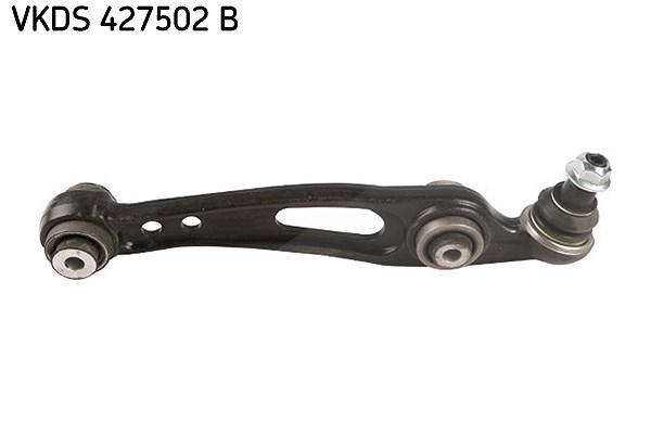 Skf Lenker, Radaufhängung [Hersteller-Nr. VKDS427502B] für Land Rover