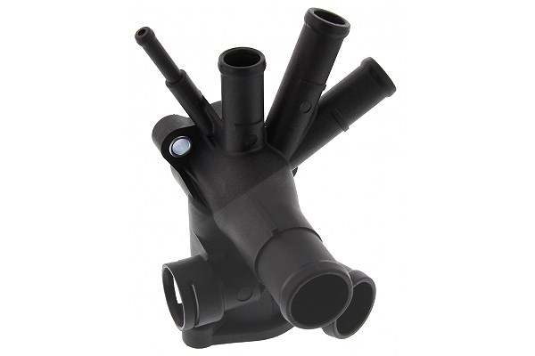 Mapco Thermostatgehäuse [Hersteller-Nr. 28836] für Seat, VW
