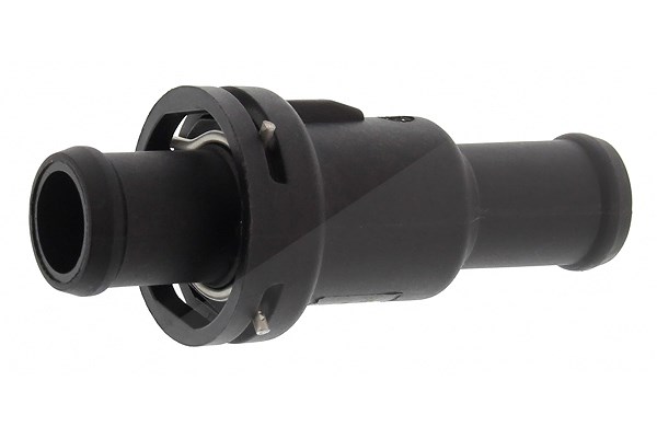 Mapco Thermostat, Kühlmittel [Hersteller-Nr. 28824] für Audi, VW