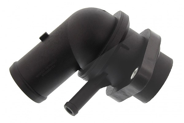 Mapco Thermostat, Kühlmittel [Hersteller-Nr. 28512] für Daewoo, Chevrolet