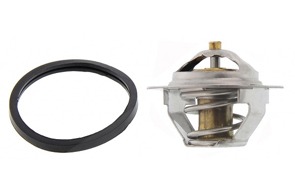 Mapco Thermostat, Kühlmittel [Hersteller-Nr. 28404] für Peugeot, Citroën