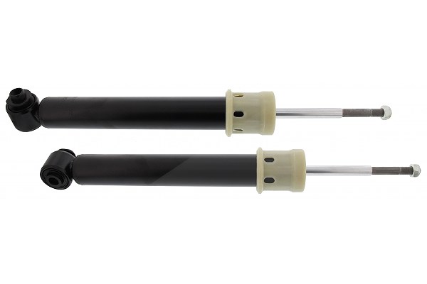 Mapco Stoßdämpfer [Hersteller-Nr. 40984] für BMW