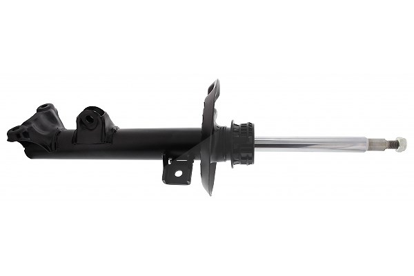 Mapco Stoßdämpfer [Hersteller-Nr. 40852] für Mercedes-Benz