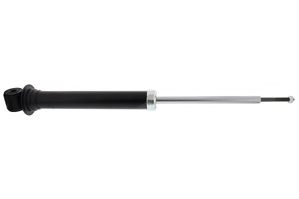 Mapco Stoßdämpfer [Hersteller-Nr. 40809] für VW