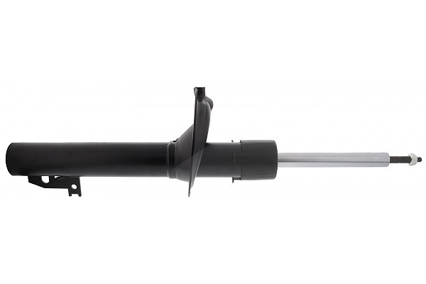 Mapco Stoßdämpfer [Hersteller-Nr. 40618] für Ford