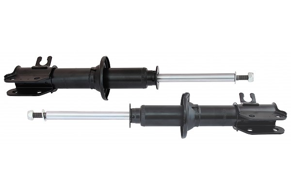 Mapco Stoßdämpfer [Hersteller-Nr. 40540/1] für Daewoo