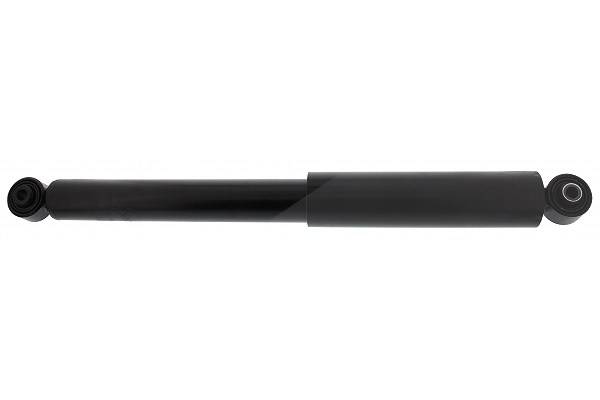 Mapco Stoßdämpfer [Hersteller-Nr. 40210] für Chevrolet, Opel