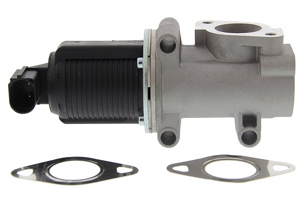 Mapco AGR-Ventil [Hersteller-Nr. 83008] für Fiat, Lancia
