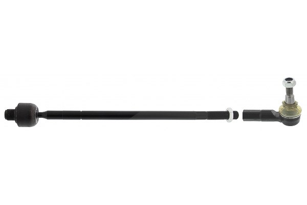 Mapco Spurstange [Hersteller-Nr. 54605] für Ford