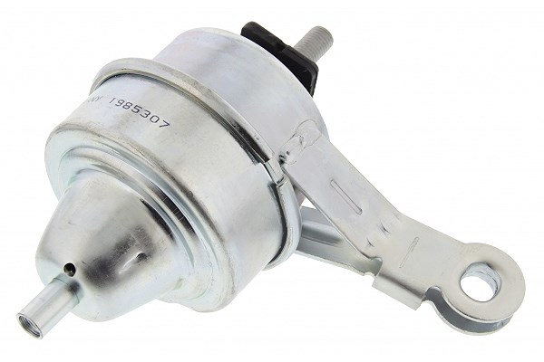 Mapco Lagerung, Motor [Hersteller-Nr. 38691] für Mini