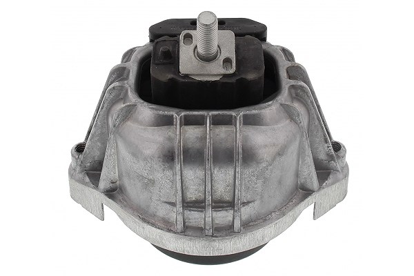 Mapco Lagerung, Motor [Hersteller-Nr. 37687] für BMW
