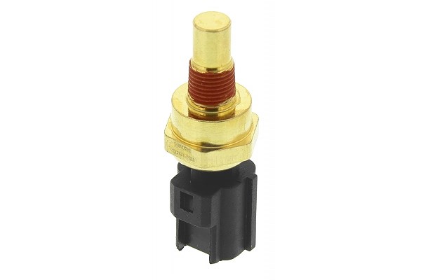 Mapco Sensor, Kühlmitteltemperatur [Hersteller-Nr. 88605] für Ford