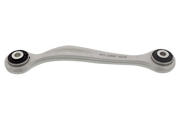 Mapco Lenker, Radaufhängung [Hersteller-Nr. 51764] für Audi