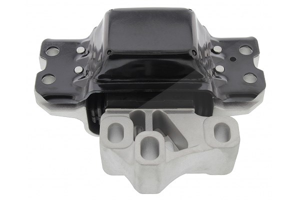 Mapco Lagerung, Motor [Hersteller-Nr. 38812] für Seat, VW
