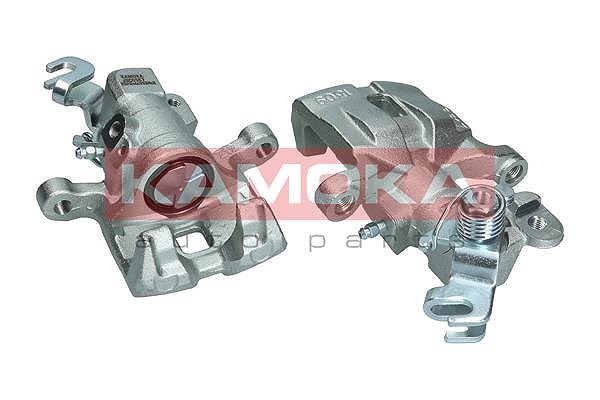 Kamoka Bremssattel [Hersteller-Nr. JBC0567] für Mazda
