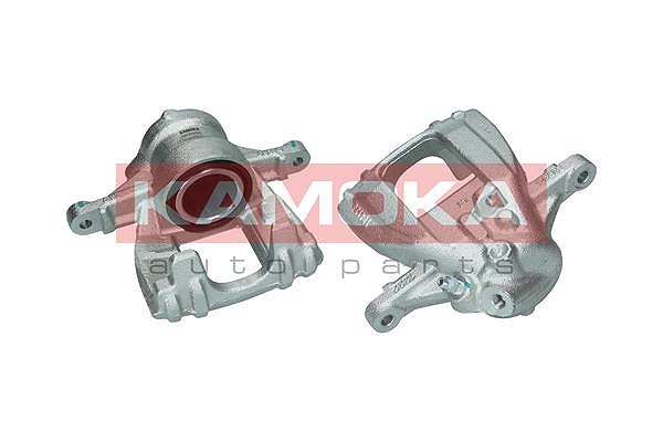 Kamoka Bremssattel [Hersteller-Nr. JBC0395] für Mercedes-Benz, VW