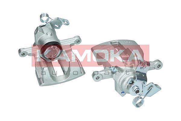 Kamoka Bremssattel [Hersteller-Nr. JBC0284] für VW