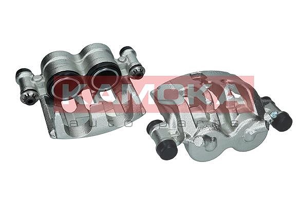 Kamoka Bremssattel [Hersteller-Nr. JBC0149] für VW, Mercedes-Benz