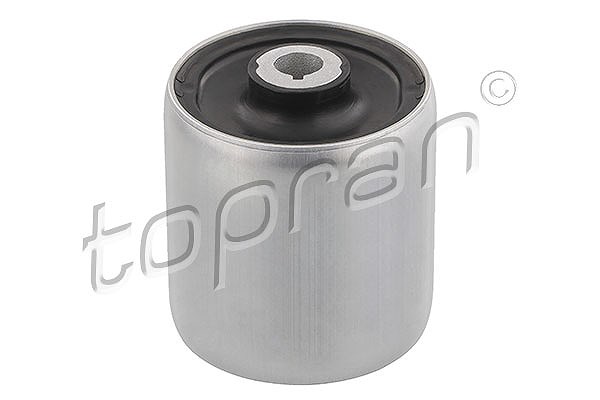 Topran Lagerung, Lenker [Hersteller-Nr. 634521] für BMW