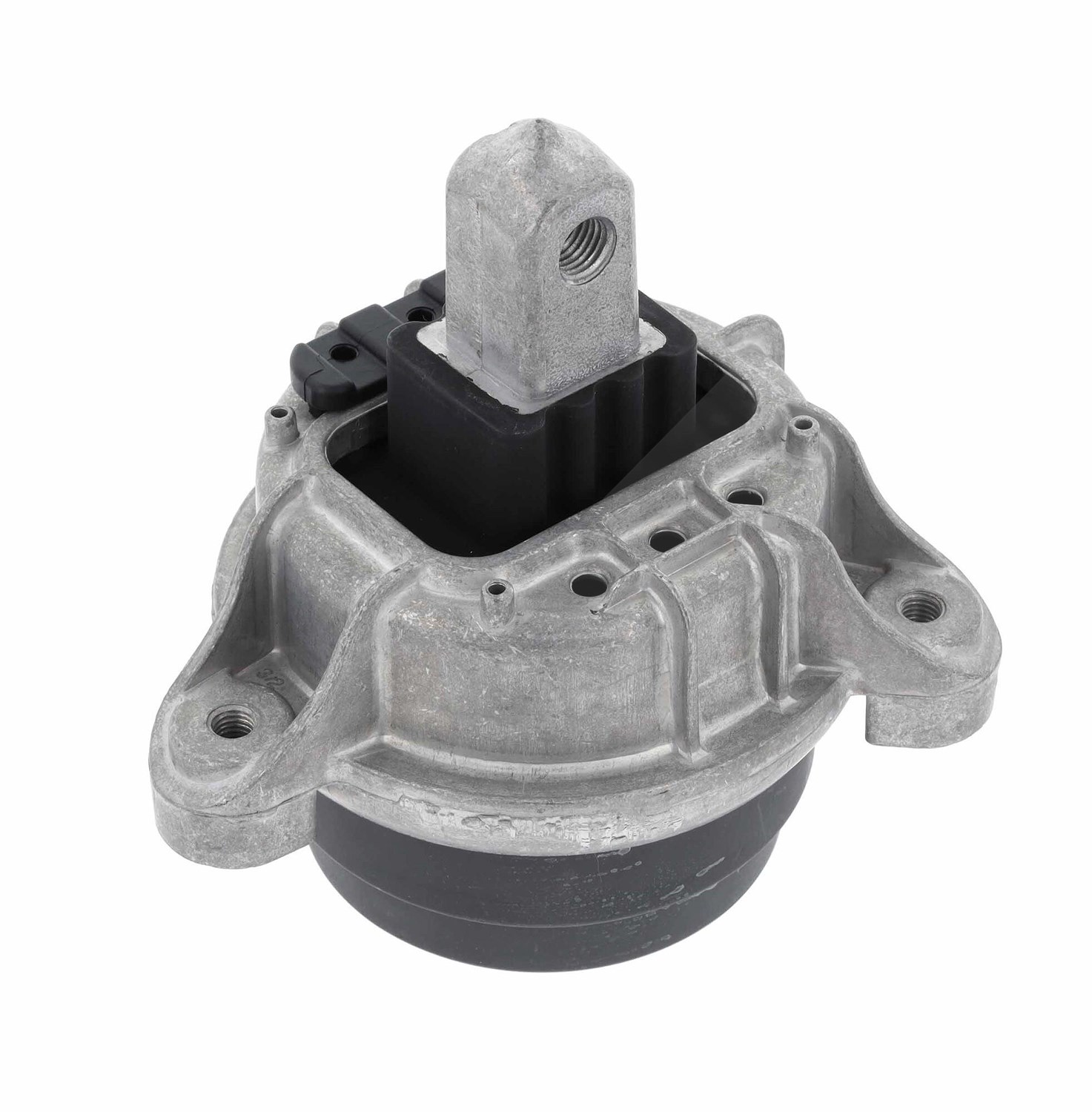 Corteco Lagerung, Motor ERSTAUSRÜSTERQUALITÄT [Hersteller-Nr. 49357934] für BMW
