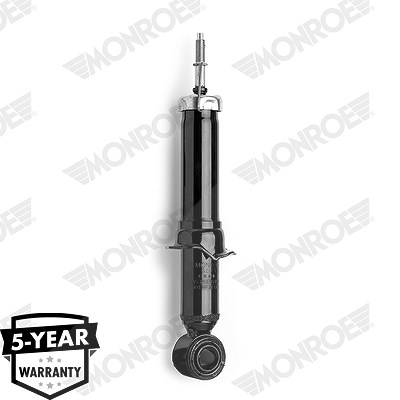 Monroe Stoßdämpfer [Hersteller-Nr. G2123] für Toyota