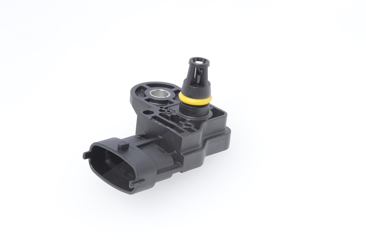 Bosch Sensor [Hersteller-Nr. 0261230373]