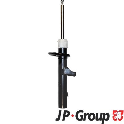 Jp Group Stoßdämpfer [Hersteller-Nr. 1552103700] für Ford