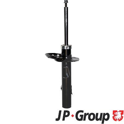 Jp Group Stoßdämpfer [Hersteller-Nr. 1542105270] für Ford