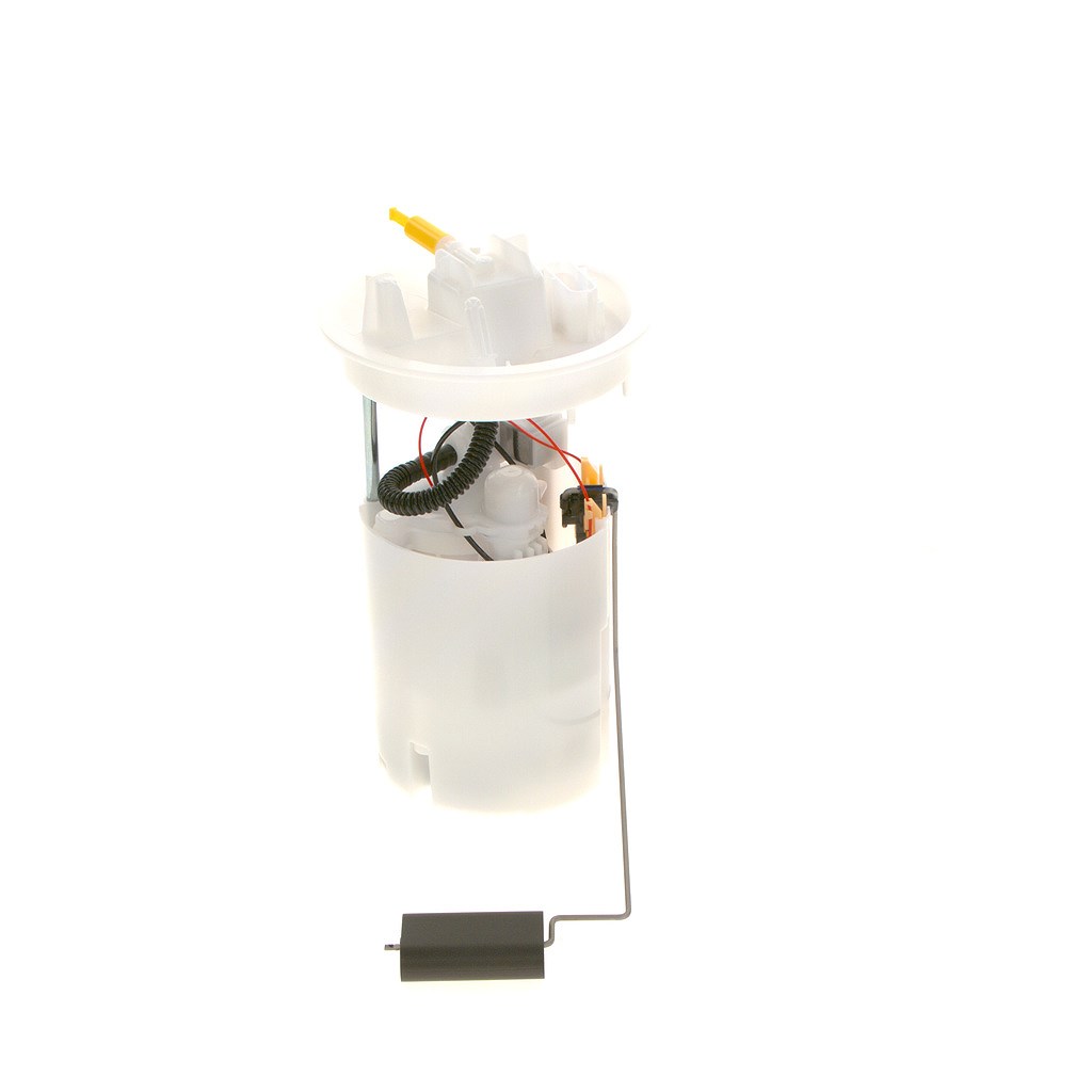 Bosch Kraftstoff-Fördereinheit [Hersteller-Nr. 0580200056] für Ford